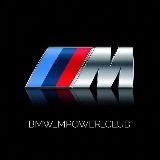 BMW M Power