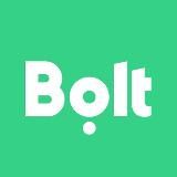 Bolt Санкт-Петербург