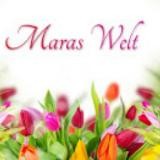 Maras Welt 🌷🌷🌷