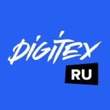Digitex на русском