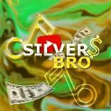 АЛЬТЕРНАТИВНАЯ МОНЕТИЗАЦИЯ YOUTUBE — SILVERBRO