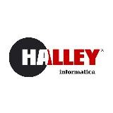 Halley Informatica / La Posta Del Sindaco