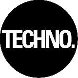techno.only_