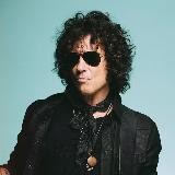 Enrique Bunbury