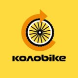 KOЛОBIKE - Official chat