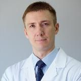 Доктор Искоростинский