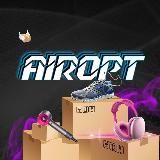 Airopt