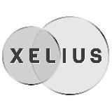 XELIUS TRADING
