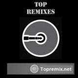 Top Remix