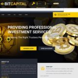 Bitcapital