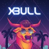 XBull Chat ru