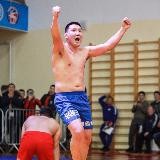 СПОРТ НАМ