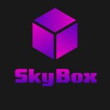 SkyBox - фулфилмент полного цикла