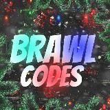 Codes Brawls