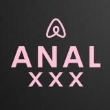 Anal XXX