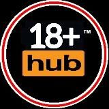 18_hub