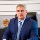 Владимир Чернов Chat