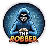 The Robber | Прогнозы на спорт ⚽️ 🏒