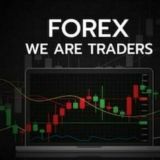 📈📉72hours forex Trading💰💰