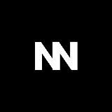 NN