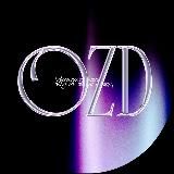OZD - Underground event news 👽