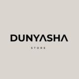 DUNYASHA STORE