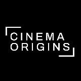 CINEMA ORIGINS