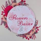 @FLOWERS.BAZAR