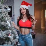 bakulina_sport_pp