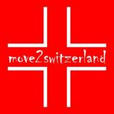 Chat. РАБОТАЙ ВРАЧОМ В ШВЕЙЦАРИИ 🇨🇭