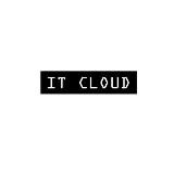 IT Cloud | Курсы по 3D Blender | Houdini | Zbrush | Maya | Photoshop | Unreal Engine | Unity и т.д.
