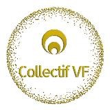 Collectif VF