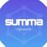 Summa Network