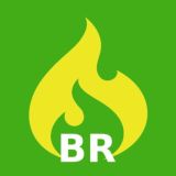 CodeIgniter Brasil