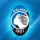 Аталанта | Atalanta