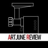 ARTJUNE REVIEW Chat