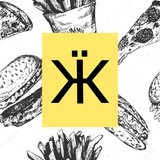 Їжаker News