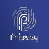 Privacy