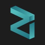 Zilliqa Cambodia