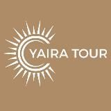 Yaira Tour