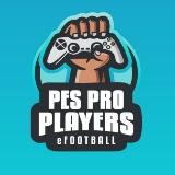 eFootball | PES PRO PLAYERS