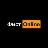 ФІОТonline