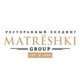 MATRËSHKI GROUP