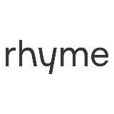 rhyme interior & architecture
