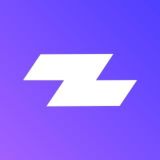 Zapper.Fi (formerly DeFiZap+DeFiSnap)