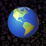 TON Earth 🌎 Hot Prices