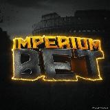 IMPERIUM BET 🤴