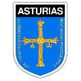 Asturias en las fotos