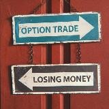 OPTION TRADE