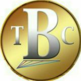 THE BILLION COIN WORLDWIDE